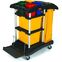 Service Carts & Trolleys